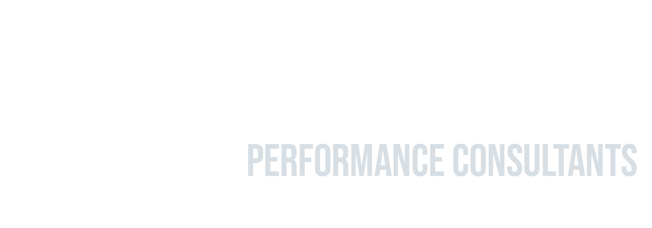 OP Consultants