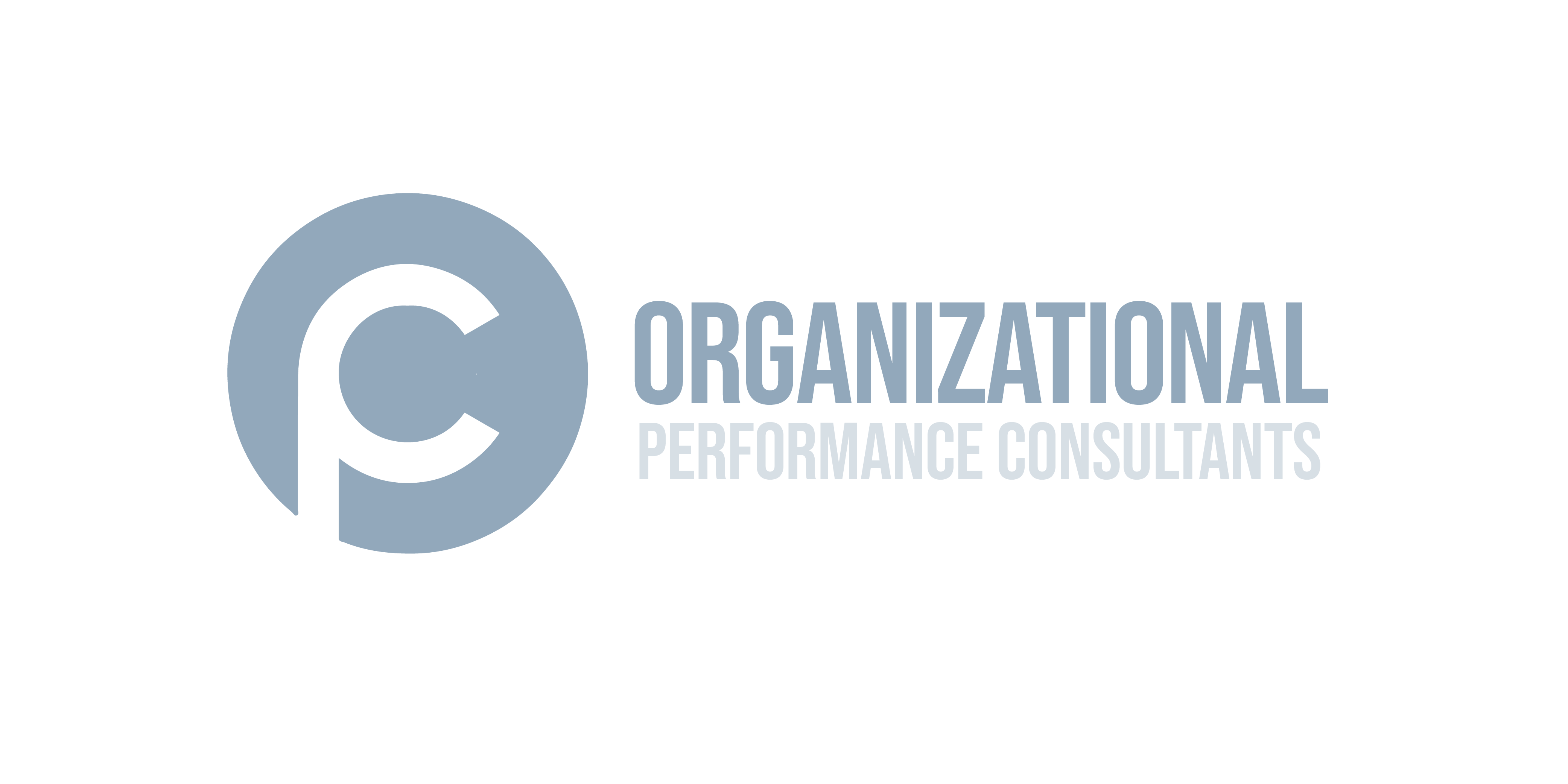 OP Consultants